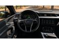 AUDI E-TRON 2022/9 - 7