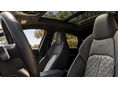 AUDI E-TRON 2022/9 - 8