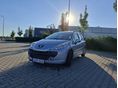 PEUGEOT 207 1.6 VTi Premium