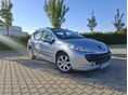 PEUGEOT 207 2008/5 - 2