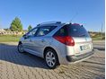 PEUGEOT 207 2008/5 - 4