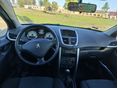 PEUGEOT 207 2008/5 - 5