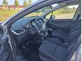 PEUGEOT 207 2008/5 - 6