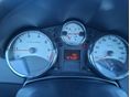 PEUGEOT 207 2008/5 - 9