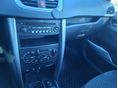 PEUGEOT 207 2008/5 - 10
