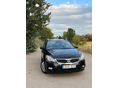 KIA CEE'D 1.6 EX