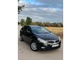 KIA CEE'D 2010/1 - 2