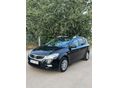 KIA CEE'D 2010/1 - 3
