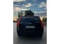 KIA CEE'D 2010/1 - 4