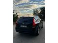 KIA CEE'D 2010/1 - 5