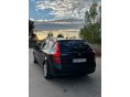 KIA CEE'D 2010/1 - 6