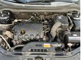 KIA CEE'D 2010/1 - 7
