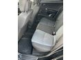 KIA CEE'D 2010/1 - 8