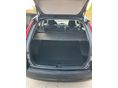 KIA CEE'D 2010/1 - 9