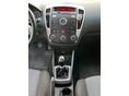 KIA CEE'D 2010/1 - 11