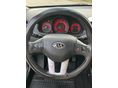 KIA CEE'D 2010/1 - 12