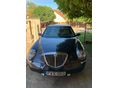 LANCIA THESIS 2.4 JTD Emblema