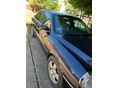 LANCIA THESIS 2002 - 6