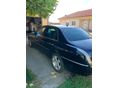 LANCIA THESIS 2002 - 7