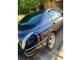 LANCIA THESIS 2002 - 8