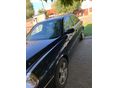LANCIA THESIS 2002 - 9
