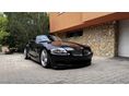BMW Z4 2006/11 - 2