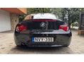BMW Z4 2006/11 - 6