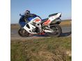 HONDA CBR 900 RR 1998/10 - 1