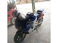 HONDA CBR 900 RR 1998/10 - 3