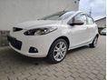 MAZDA 2 2009/6 - 1