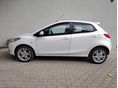 MAZDA 2 2009/6 - 2