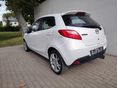 MAZDA 2 2009/6 - 3