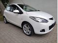 MAZDA 2 2009/6 - 4