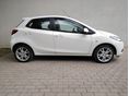 MAZDA 2 2009/6 - 5