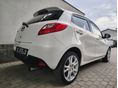 MAZDA 2 2009/6 - 6