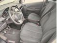 MAZDA 2 2009/6 - 7