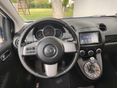 MAZDA 2 2009/6 - 9
