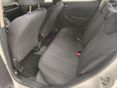 MAZDA 2 2009/6 - 10
