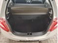 MAZDA 2 2009/6 - 11