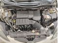 MAZDA 2 2009/6 - 12