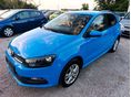 VOLKSWAGEN POLO V 1.0 60 Trendline