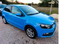 VOLKSWAGEN POLO V 2014 - 2