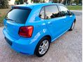 VOLKSWAGEN POLO V 2014 - 3
