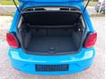 VOLKSWAGEN POLO V 2014 - 6