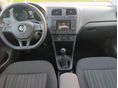 VOLKSWAGEN POLO V 2014 - 7
