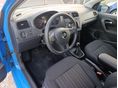 VOLKSWAGEN POLO V 2014 - 8