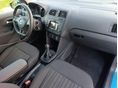 VOLKSWAGEN POLO V 2014 - 9