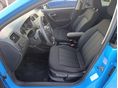 VOLKSWAGEN POLO V 2014 - 10