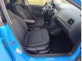 VOLKSWAGEN POLO V 2014 - 11