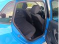 VOLKSWAGEN POLO V 2014 - 12